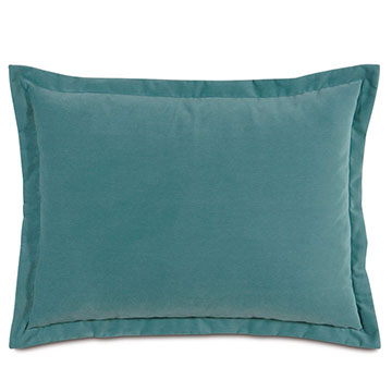 Jackson Ocean Standard Sham