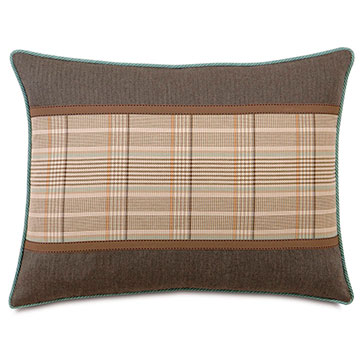 Kai Insert Standard Sham