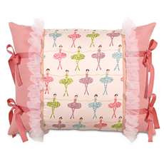 Matilda Insert Standard Sham