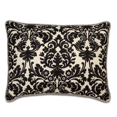 Avignon Standard Sham