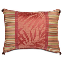 Sanibel Insert Standard Sham