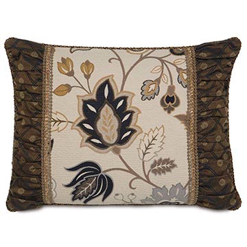 Aston Insert Standard Sham