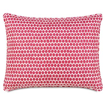Ginny Sorbet Standard Sham