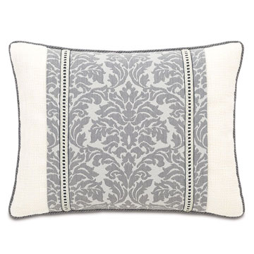 Hampshire Insert Standard Sham