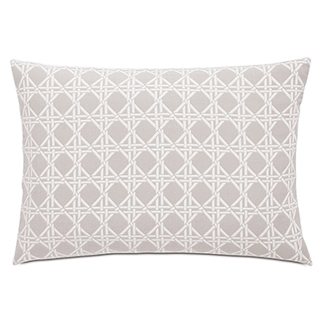 Larkin Salt Standard Sham