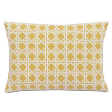 Larkin Sun Standard Sham