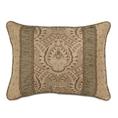 Nottingham Standard Sham