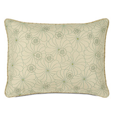 Jardena Standard Sham