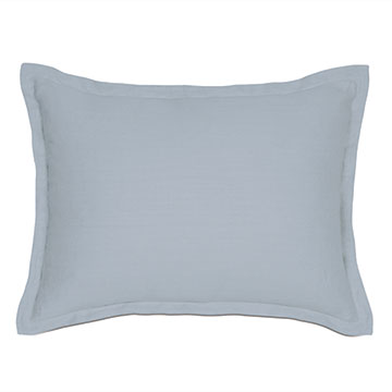 Resort Sky Standard Sham