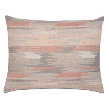 Arya Abstract Standard Sham