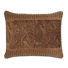 Beaumont Standard Sham