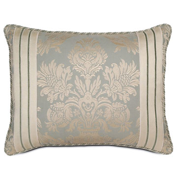 Carlyle Standard Sham