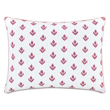 VARENNA TULIP STANDARD SHAM