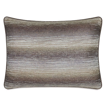 LAETITIA OMBRE STANDARD SHAM