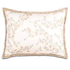 Palisades Standard Sham