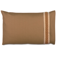 Dempsey Fennel Standard Sham Right