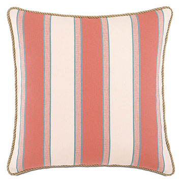 Tosi Blush With Cord