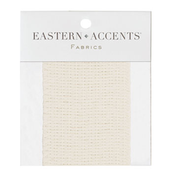 BORDER BALE A SAMPLE