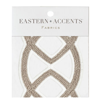 RELIC GREIGE BORDER SAMPLE
