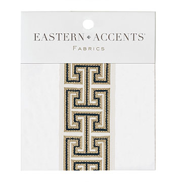 STOSS NAVY BORDER SAMPLE