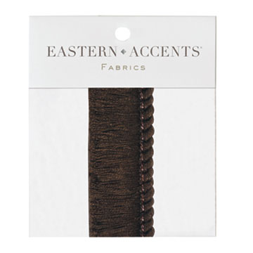 BRUSH FRINGE ALBERS SAMPLE