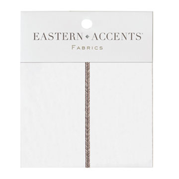 SMALL CORD ISADORA SAMPLE