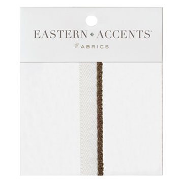 CORD STARDUST Sample