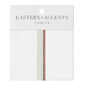 CORD DUSTY ROSE SAMPLE