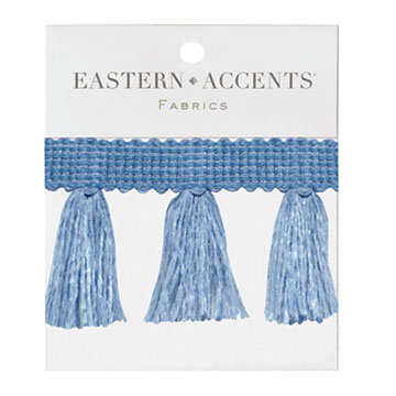 FRINGE CASTAWAY SAMPLE