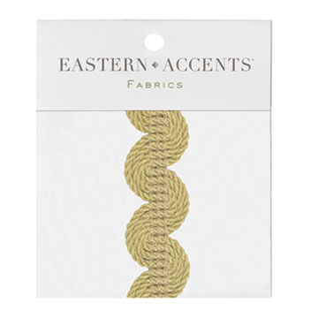 GIMP NATURE WALK SAMPLE