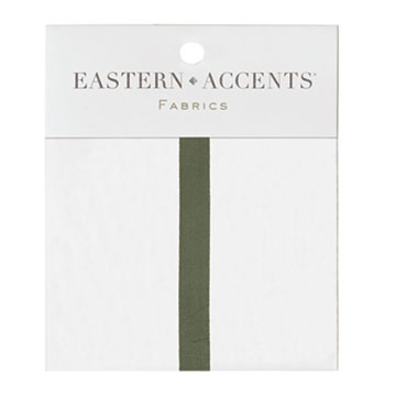 RIBBON LAUREL SAMPLE