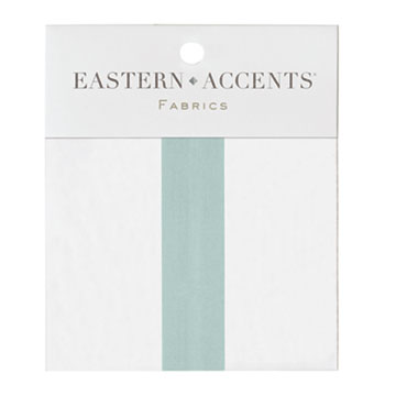BOSCONO SPA RIBBON SAMPLE