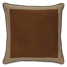 Nippon Cocoa Mitered