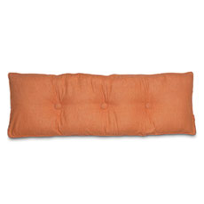 Luca Clay Grand Pillow