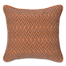 Luca Clay With Border