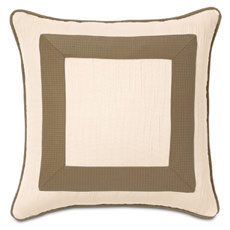 Keats Papyrus Mitered