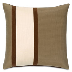 Keats Papyrus Insert