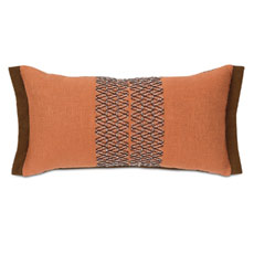 Luca Clay With Border