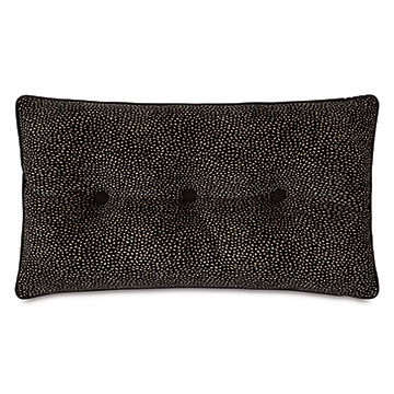 TALENA MINI SPOT DECORATIVE PILLOW