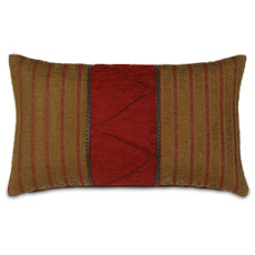 Lancelot Spice Insert