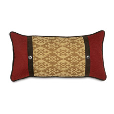 Payson Copper Insert