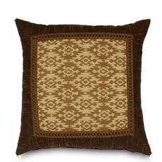 Payson Copper Mitered