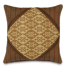 Payson Copper Diamond