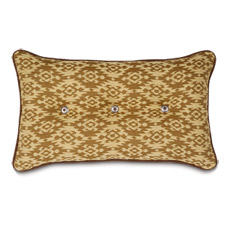 Payson Copper Tufted