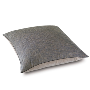 Rowley Floor Pillow