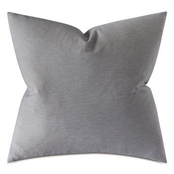 Bridgehampton Mille Stripe Decorative Pillow