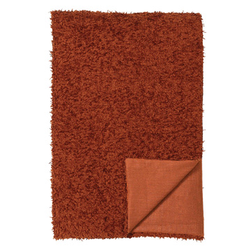Destin Brick Throw