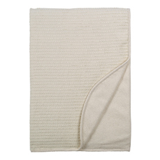 Arden: Pathway Frost Throw