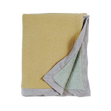 Isla: Cloud Reversible Throw