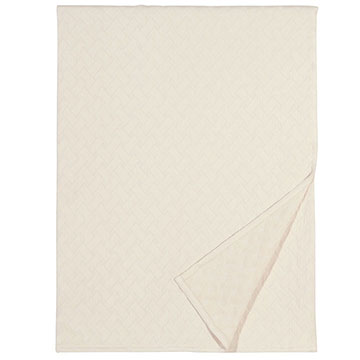 Briseyda Shell Throw